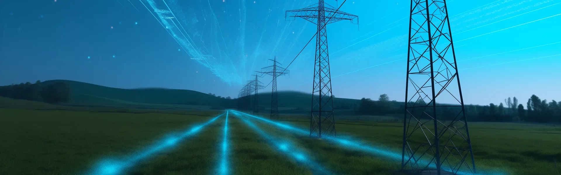 Kontaktujte nás