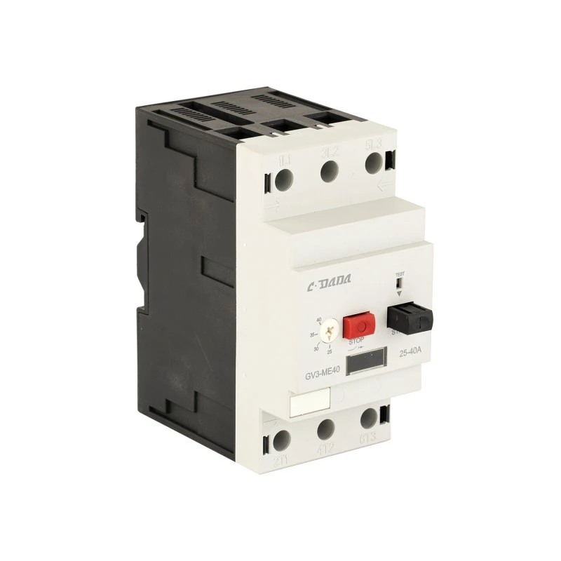 Prečo je istič ochrany motora nevyhnutný pre spoľahlivú prevádzku motora?